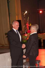 ulrike k. (24 von 151)